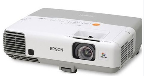 ������ͶӰ