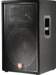 JBL MDD215