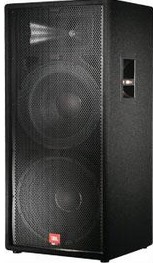 JBL MDD225