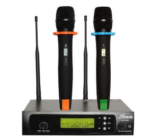 �ֳ����߻�Ͳ