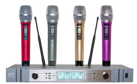 �ֳ����߻�Ͳ