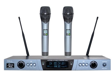 �ֳ����߻�Ͳ