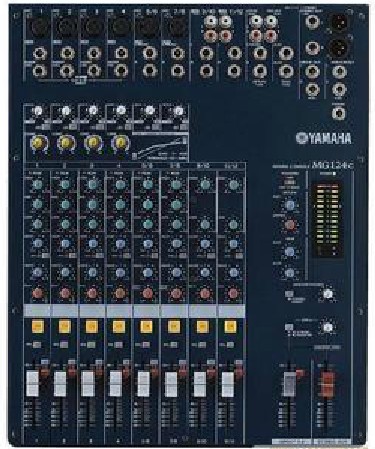  ������MG124CX