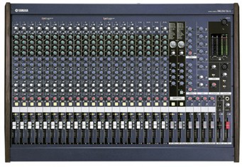 ������MG24