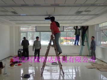 ʯ��ׯ�վ�����