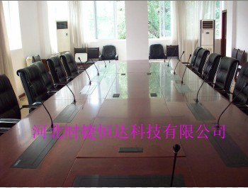 ʯ��ׯ�վ�����