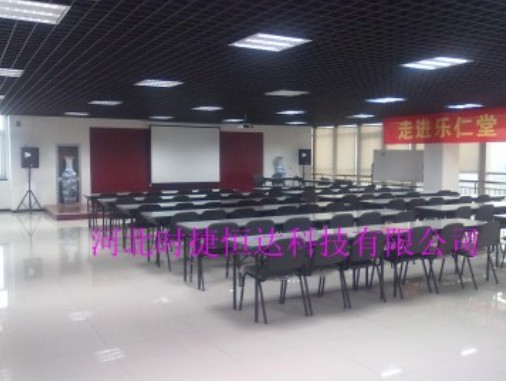 ʯ��ׯ������������������