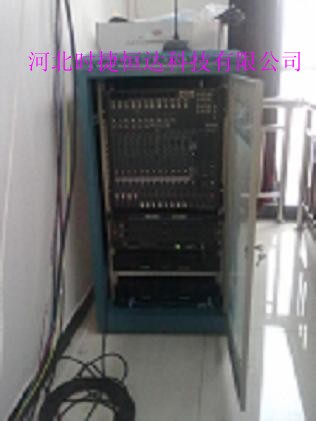 ʯ��ׯ������������������