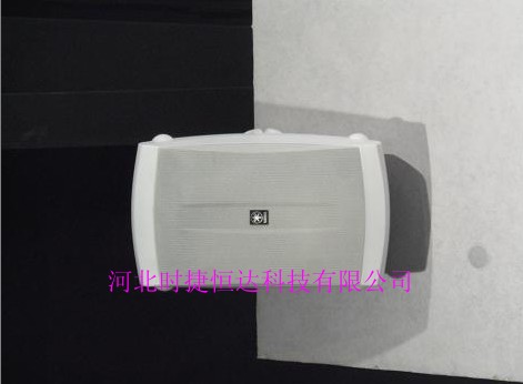 ʯ��ׯ�����������豸