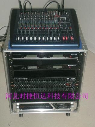 ʯ��ׯרҵ���칤�̹�˾