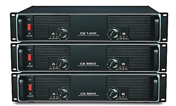 ����CSϵ��