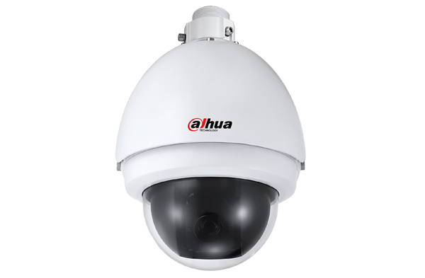 ʯ��ׯ����ҹ�����������