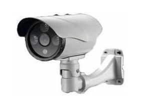 ʯ��ׯ���������