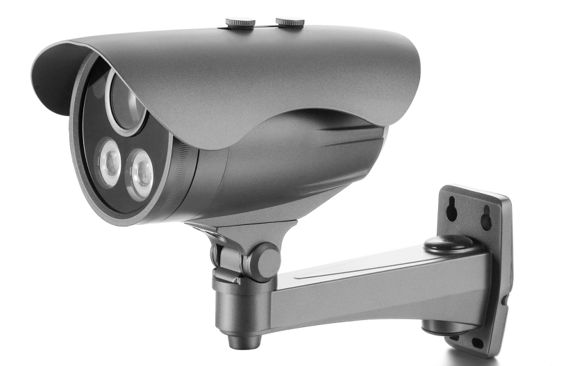 ʯ��ׯ���������