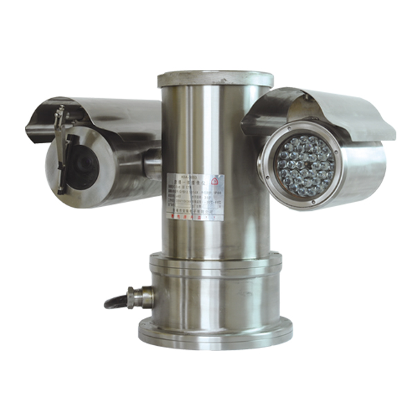 ʯ��ׯ���������